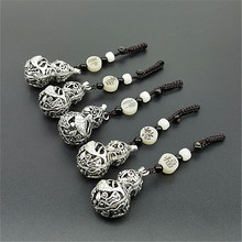 ���l�����Ї��L耳׿ے���������������̱�녺Ͻ��U�պ��J����