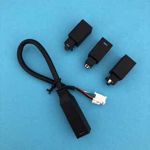 �S�����u �S��USBĸ�� �S��USB����