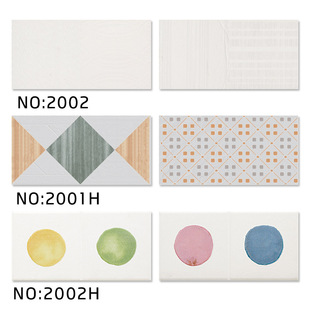 WFLNu 200X400lgusFoԴu