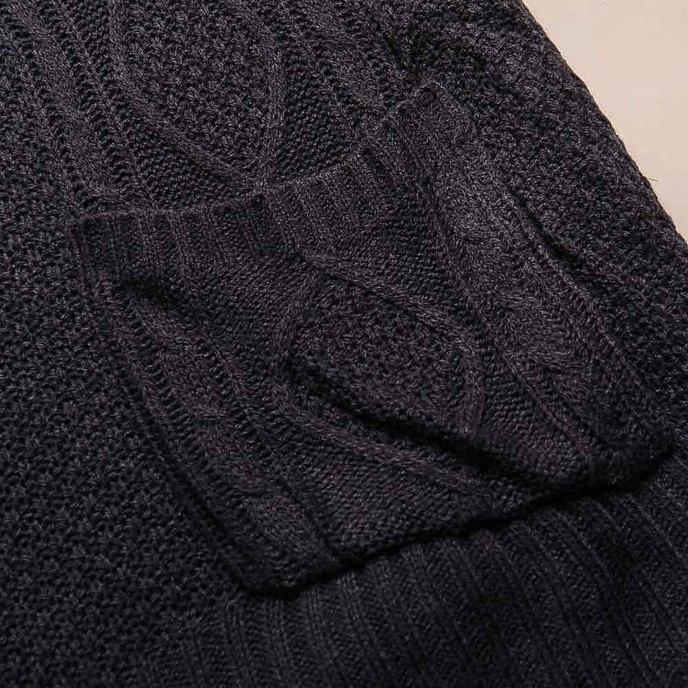 Pull femme en Fibre de polyester Polyester  - Ref 3414136 Image 18