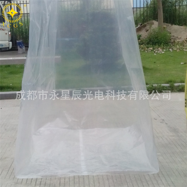 0b61f10c256a0d690df421687cda3a