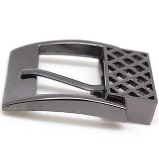 �Ͻ�����ᘿ� �͹��U�ճ����r�Ђ���Ůʽ�B��ȹ�b���������ᘿ�