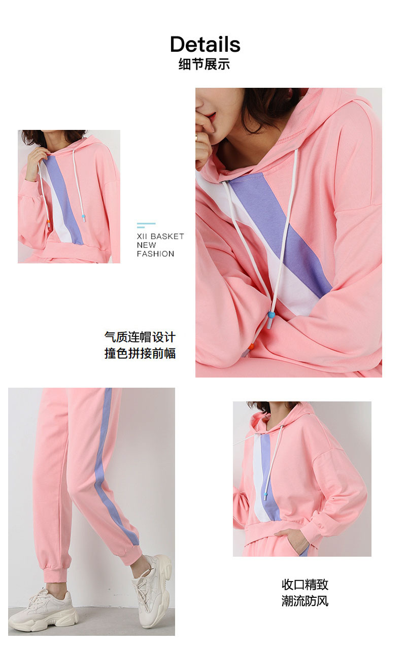 Costume femme en 6535 - Ref 3335651 Image 29