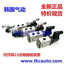 KVF5220-5DZ-03n늴yDC24VKVF5220-4G-03ȫAC220Vֿڏ