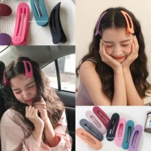 �n���|���Tͬ����Ů��ɫ���s߅�A�����A�l���W����A�Ӱl�A����A