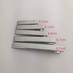 �l�A������l�ֹ�diy�Ʒ�������A�h����K���A���A߅�A�l��