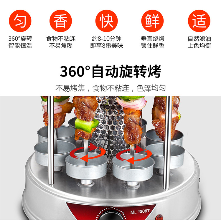 旋转烧烤机ok3_09.jpg