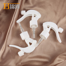 �S��ֱ�N�坍��������ƿ�b����24/410���F�����^�ֿ�ʽ�����󇊘�