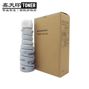 �m����ADT-168 AD 166 216 218 226 228 �ۺ� ̼��ī�ۏ�ӡī��