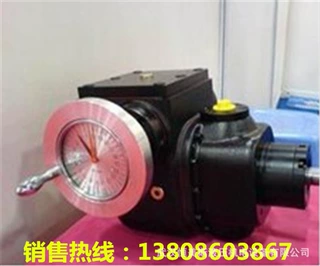 液压站A11VLO260DRG/11L-NZD12K67