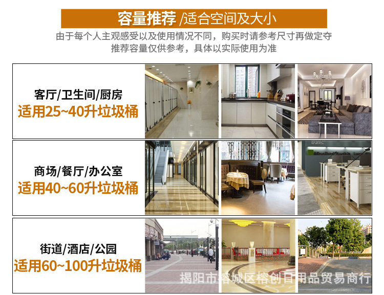 2345_image_file_copy_12