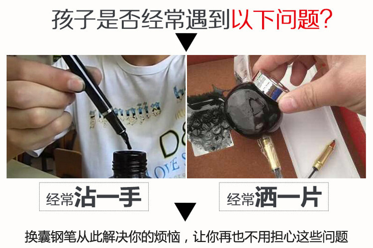 微信图片_20190416104333