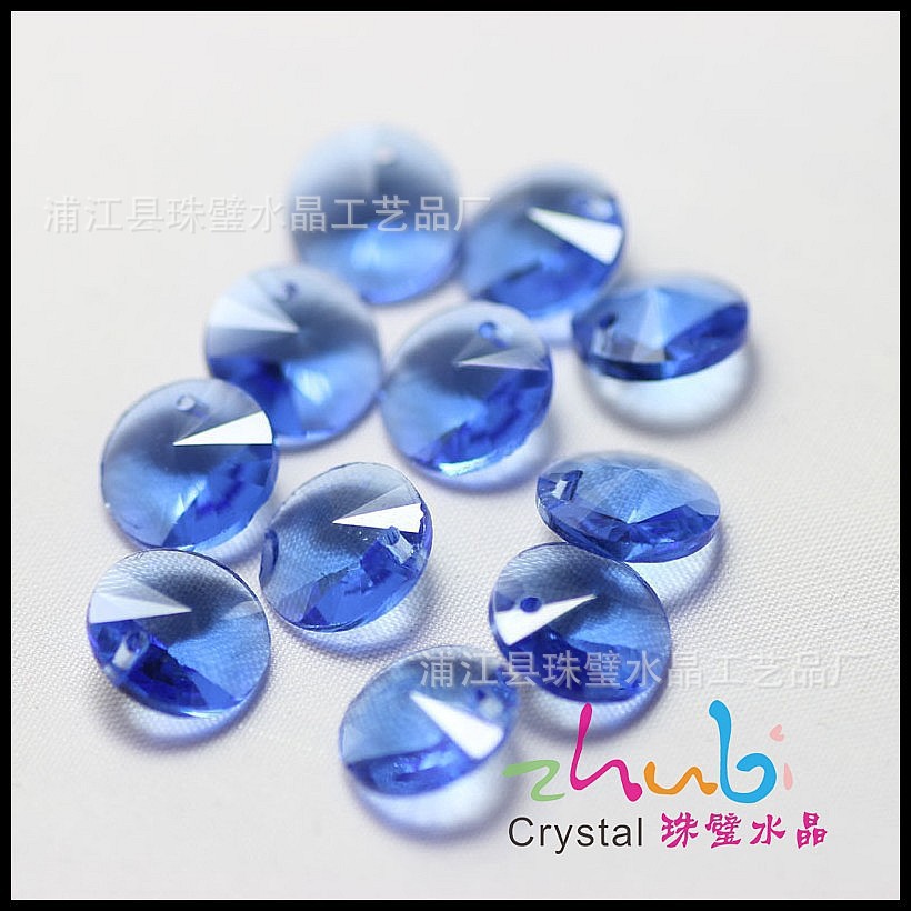 1310877935_1763740136