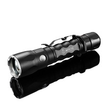 JETBeam������JET-IM �����h�����Ͳ������g�{��USB������