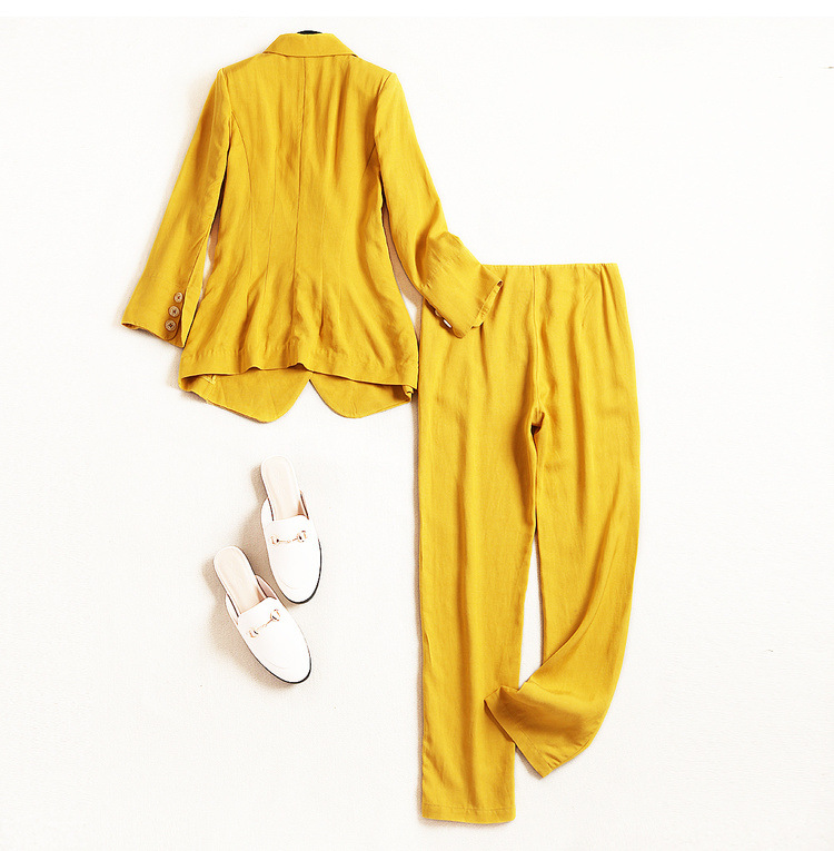 Costume femme SPLIT - Ref 3334223 Image 14