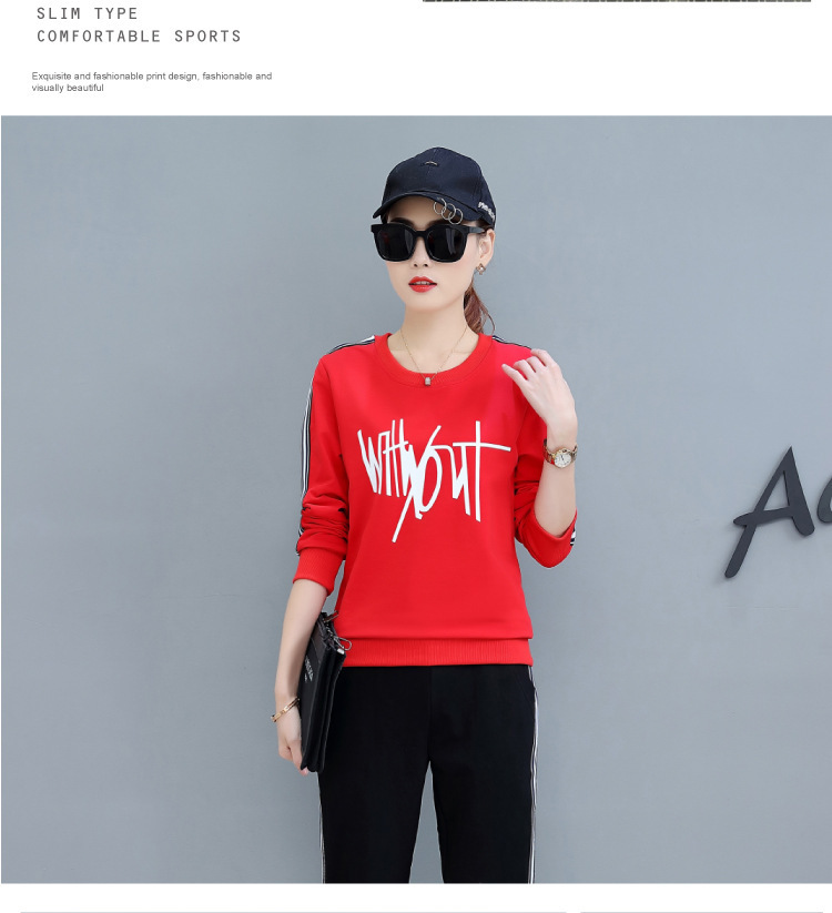 Costume femme en Coton - Ref 3333735 Image 20