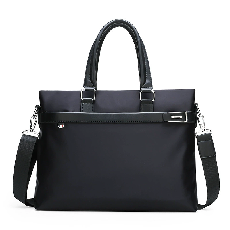 Nylon bag, laptop, wholesale, oxford cloth, business version