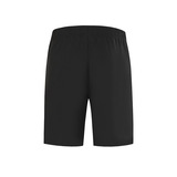 Спортивные штаны для спортзала, пляжные шорты, 2023, для бега, оверсайз