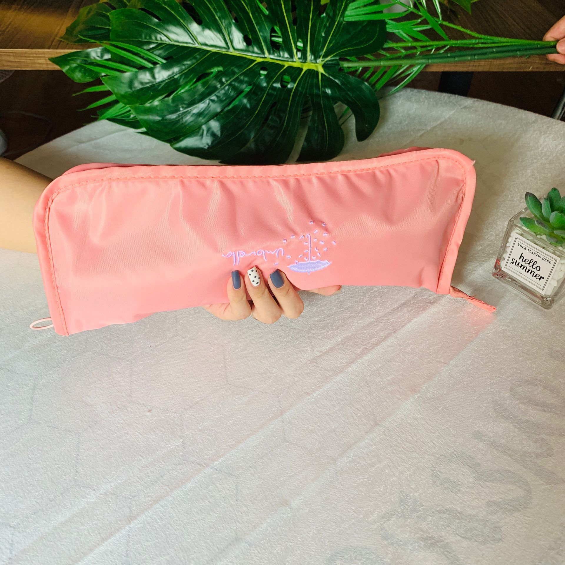 QQ图片20190814171257