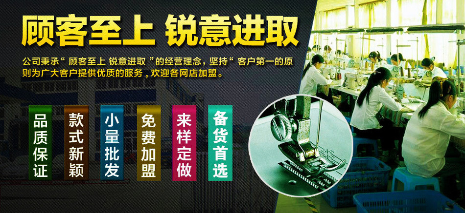 i2 XifKkz9SEOZkhuDrmzU7JTV6MujfMZb8U