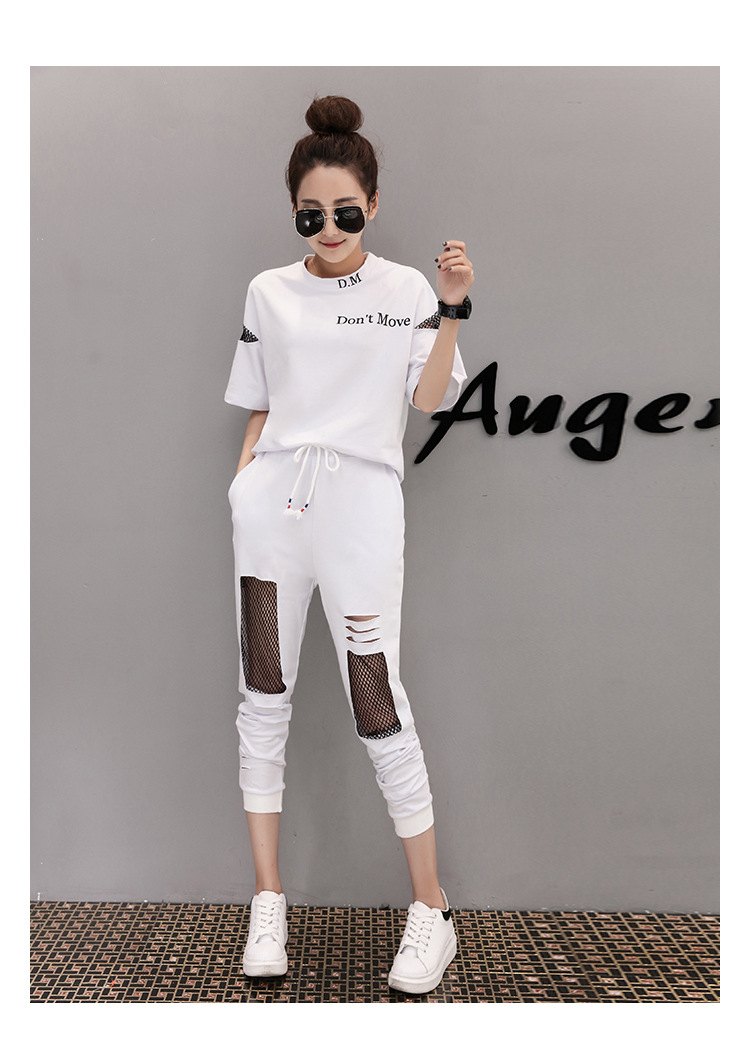 Costume femme en Tricot - Ref 3335527 Image 22