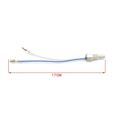 Car Modification Accessories Water Temperature Automotive Sensors