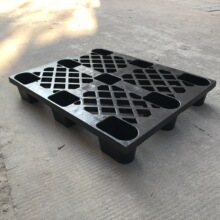 ���ִ���\ݔ�бP 1210���_�Ϳ��� �}�������̨�� ���o늿���