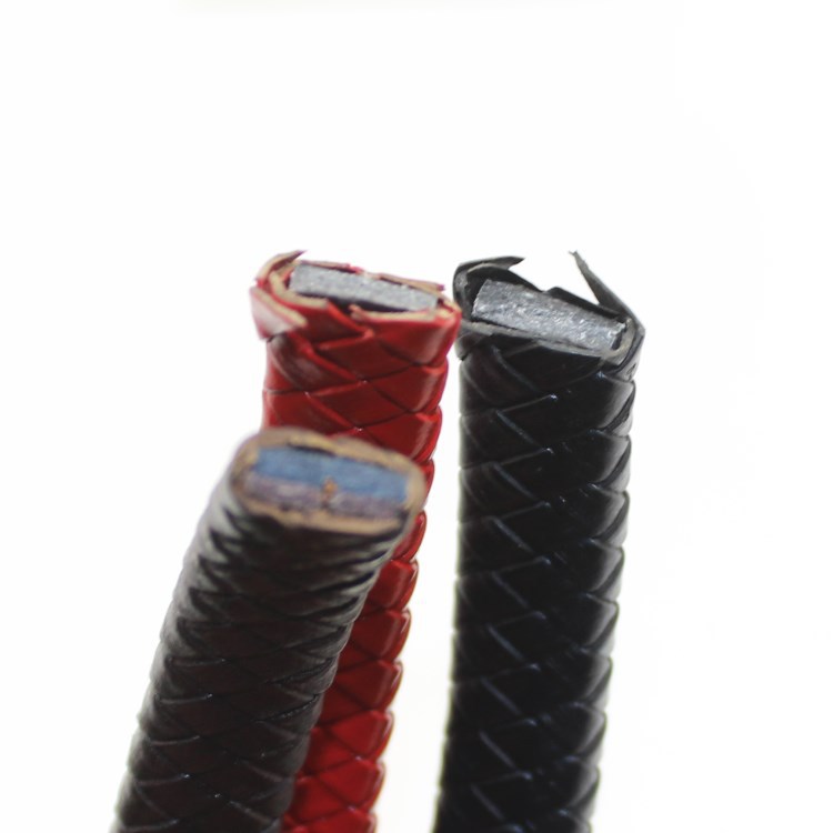 O1CN011gxlVrZQYYQVjSs_!!474584