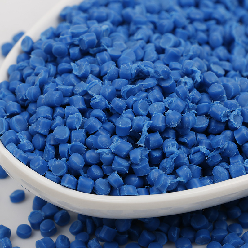 定制PVC颗粒 消防管电线电缆注塑颗粒 塑料原料颗粒聚氯乙烯颗粒-阿里巴巴
