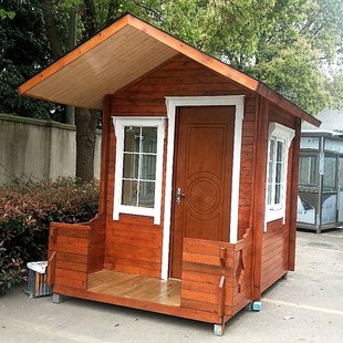 �Ϻ���ͤ���I��������ľ��ͤľ��ľ�Y����ͤ��ͤ