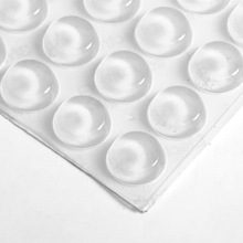 �A�κ��d�|��ɫ�Ҿ�ë�։|Ƭ �������z���z�|��yeva�_�|���l