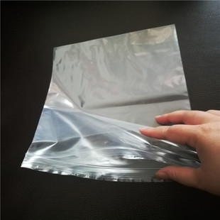 ����͸��pe�Է��һ���Ԙ˱�ȡ������Ӷ����t�W����˱��\ݔ��