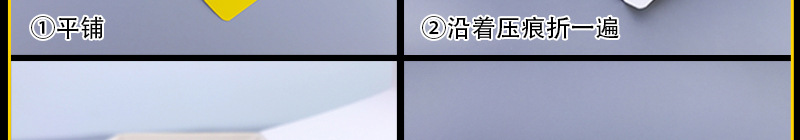 2粒装蛋挞盒 (5).jpg