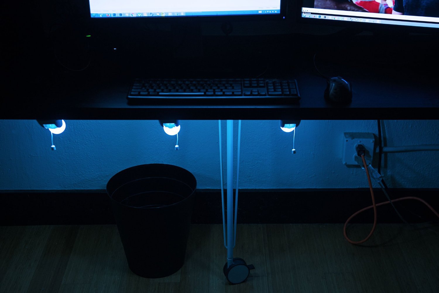 813wJCmbLbL__SL1500_