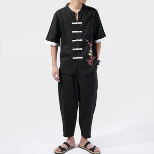 �Ї��L���b�ļ��¿���ʿ���L�P�۶����r��÷���̽����e�ŷ�ѝ���b