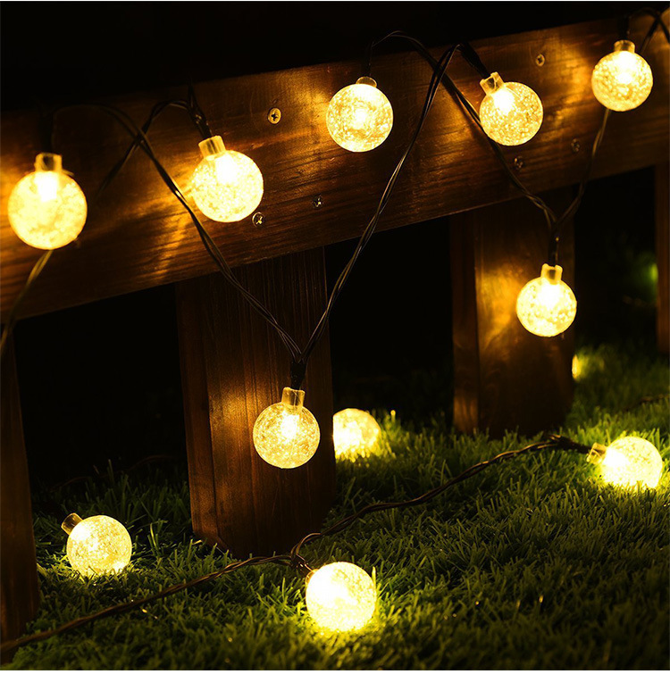 气泡灯太阳能灯串_08.jpg