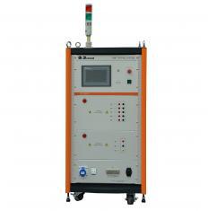 3ctest全自动单相耦合去耦网络 雷击浪涌发生器SG-968G