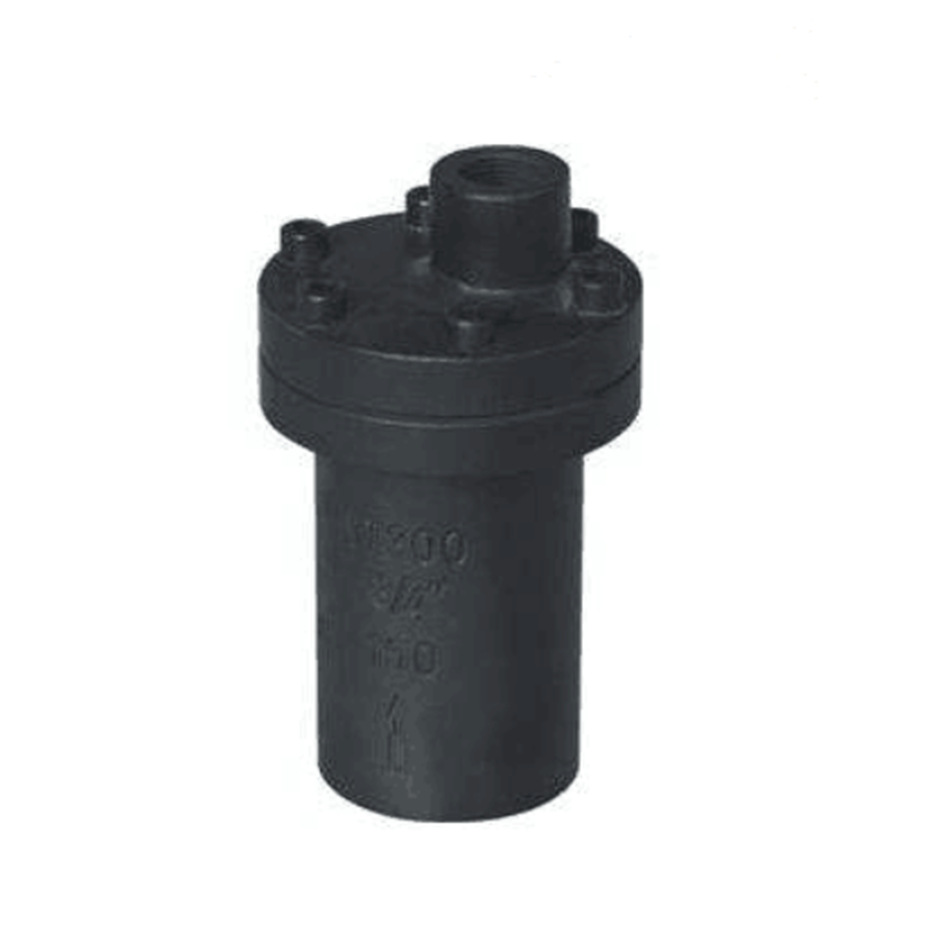 DT315蒸汽疏水阀 倒置桶式蒸汽疏水阀 DT1800倒置桶式蒸汽疏水阀