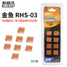 ���l�� ���~RHS-03�ȴ��@��ɢ��Ƭ���~�Pӛ���~ɢ��Ƭ���z���N