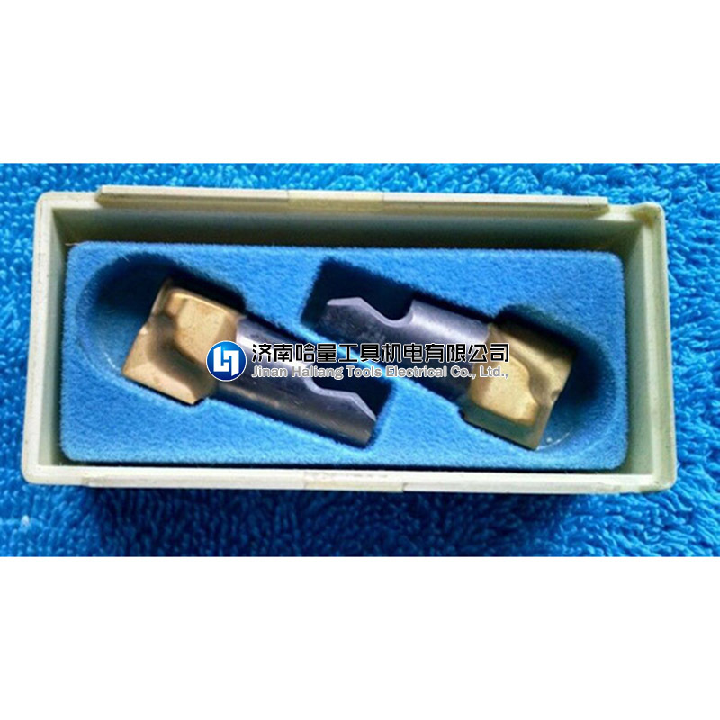 山高皇冠钻替代14.5-P   10.5-P全新现货