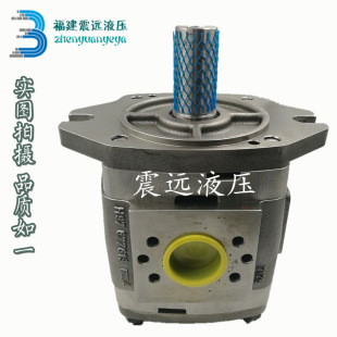 IPH-33B-13-16-T-11 不二越(NACHI) NACHI ユアツキキ IPH-33B-13-16-T-11 不二越(NACHI) NACHI ユアツキキ