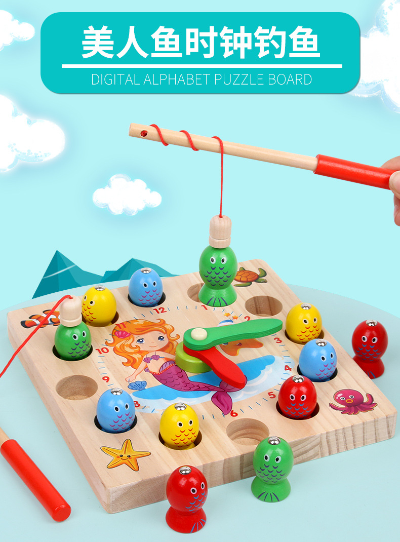 i2 XifKkz9SEOZoouDvmzTbgGerjyOVqi9Tx