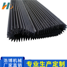 �L�ٷ��o�� �������o�� �C�����o�� �C�����o�� ���� ���׷��o��