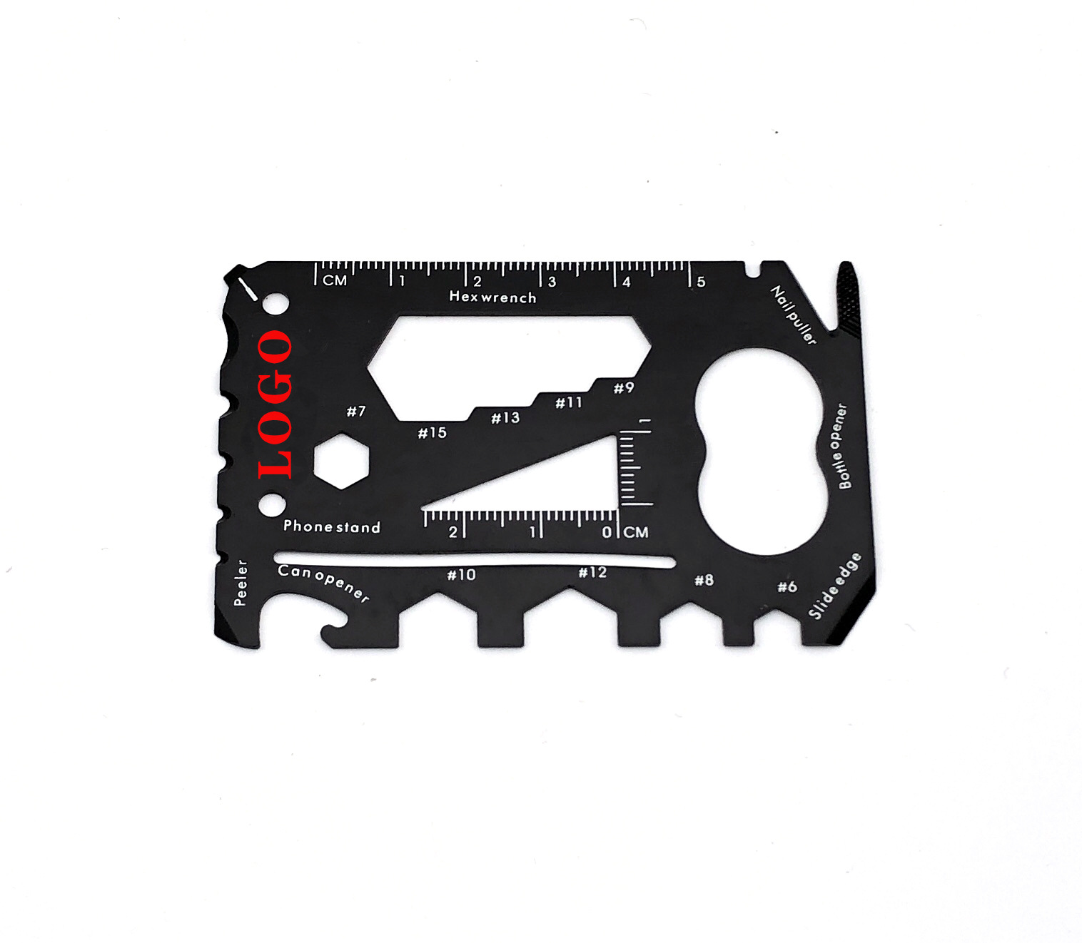 IMG_9192(20190517-210614)