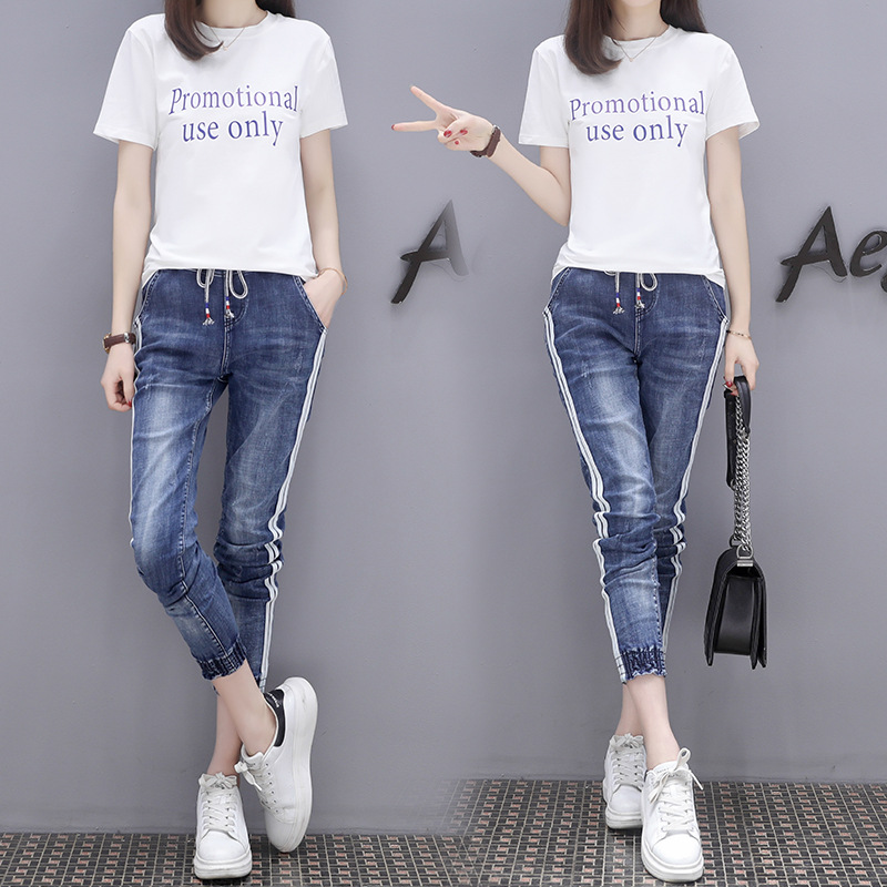 Costume femme en Cow-boy - Ref 3333564 Image 22