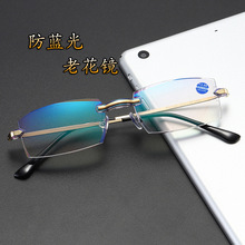 �o���ʯ��߅���{���ϻ��R ����TR90���p��Ůʿ�����ϻ����R���l