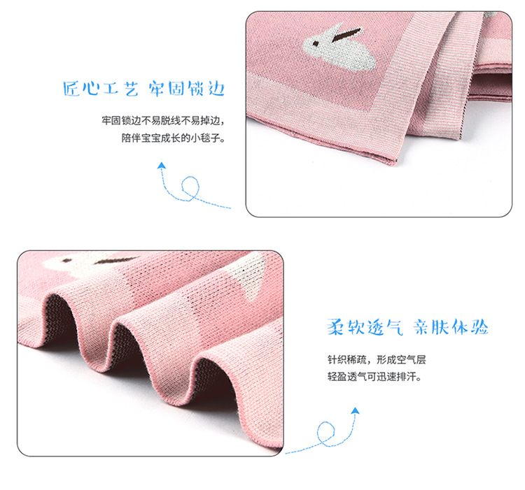 82W519详情_08.jpg?x-oss-process=image/format,png