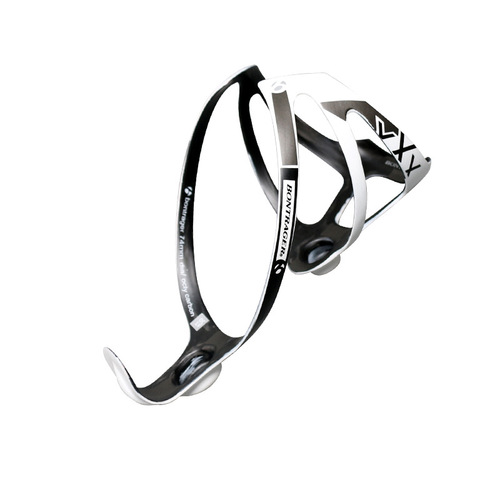 !XXX Road Bike Water Bottle Holder Full Carbon Fiber Mountain Water Cup Holder 