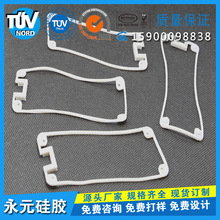 Sҹ  zܷˮzȦ ιz©zȦ LzȦ