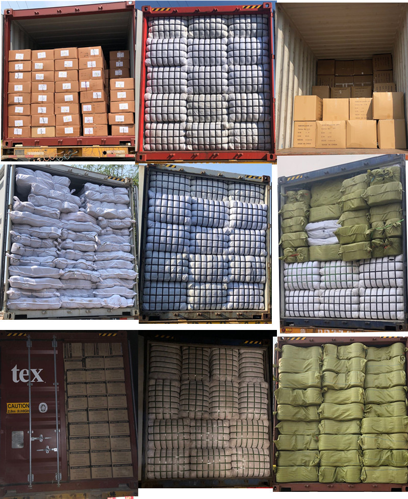 微信图片_20190504171356_0副本